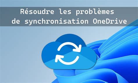 Problèmes de diffusion sur PS4/PS5