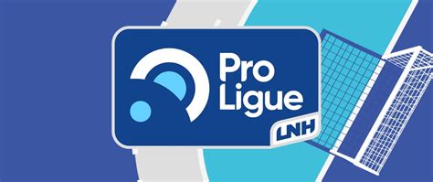 Proligue