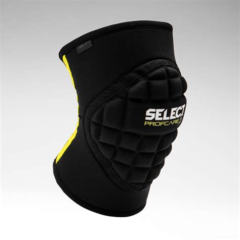 Protection pour handball