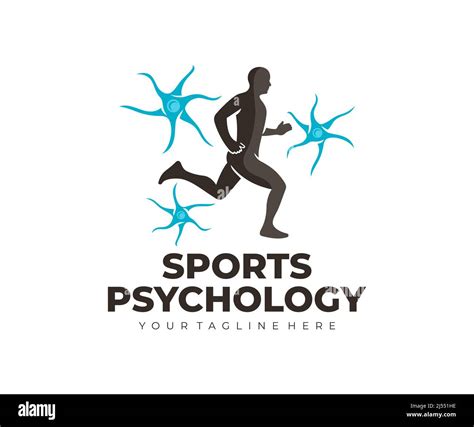 Psychologie du sport