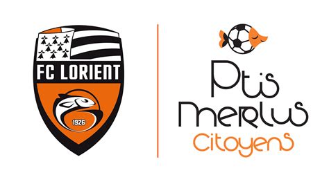 Ptis Merlus Citoyens