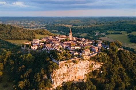 Puycelsi