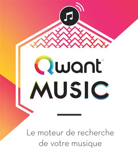 Qwant Music à Ajaccio