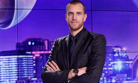 Rémi Reverchon