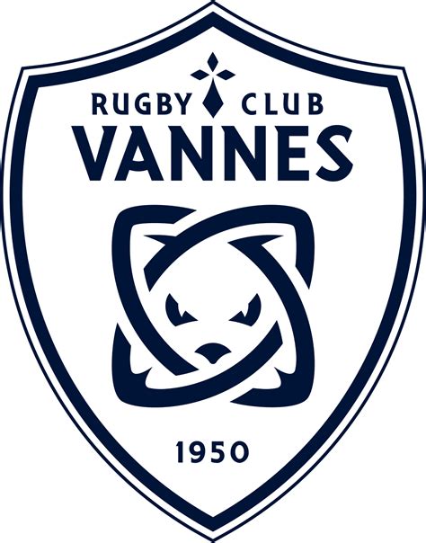 RC Vannes