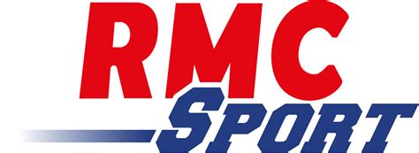 RMC Sport