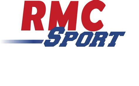 RMC Sport Direct