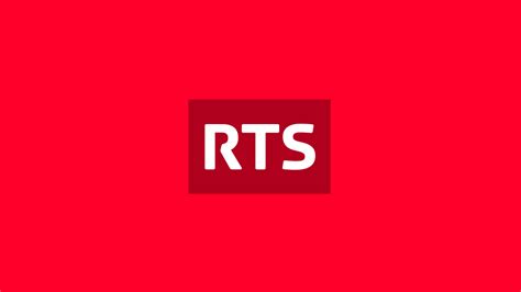 RTS Sport