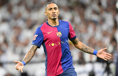 Rafinha