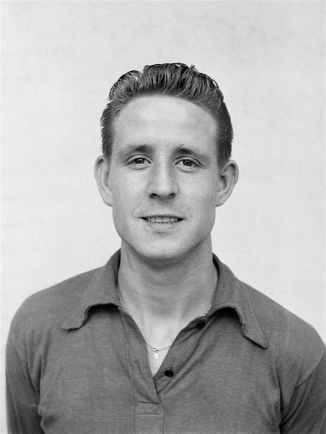 Raymond Kopa