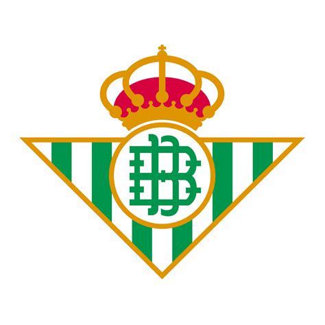 Real Betis Logo