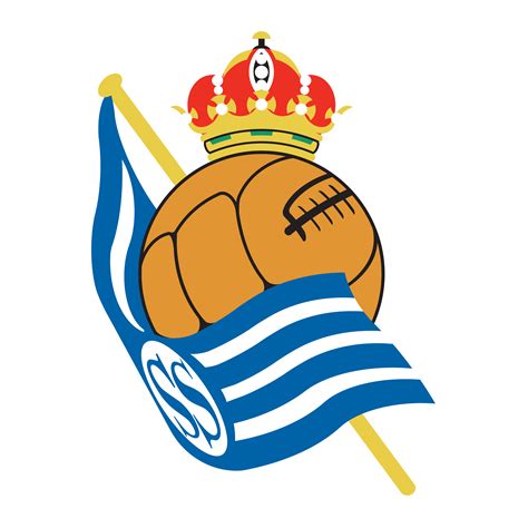 Real Sociedad Logo