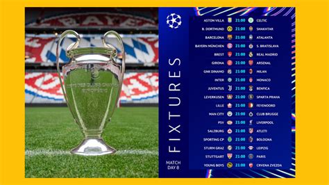 Remontadas Historiques en Ligue des Champions