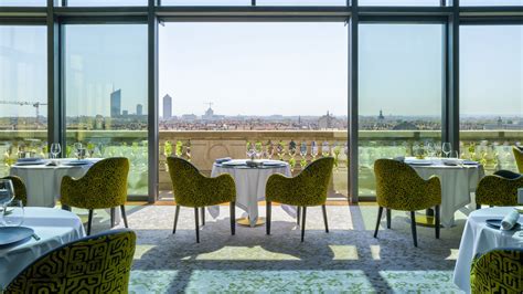 Restaurant Les Terrasses d'Esery