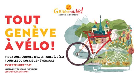 Restaurant sur le thème du vélo
