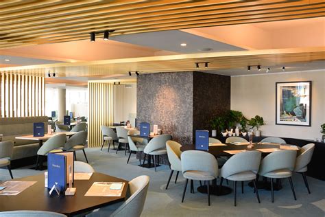 Resto Real Coxyde
