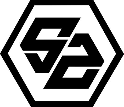 Rocket League Team
