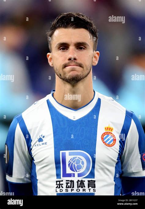 Sébastien Corchia