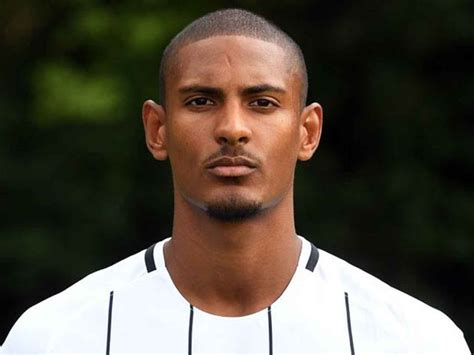 Sébastien Haller