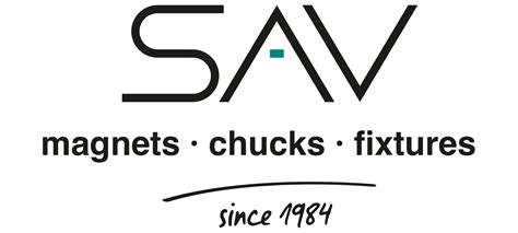SAV