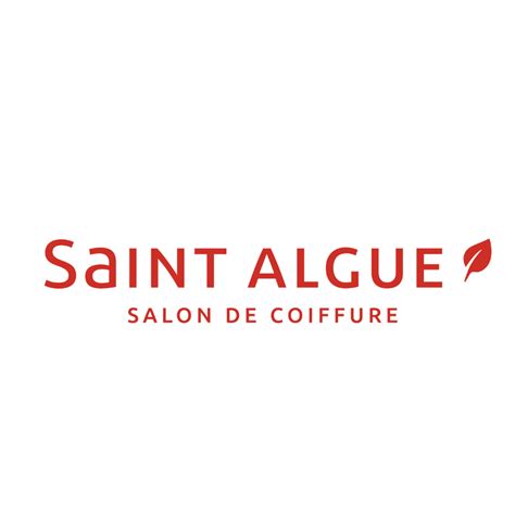Saint Algue - Paris 11