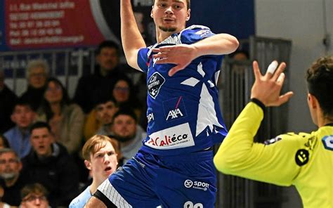 Saint-Cyr Touraine Handball