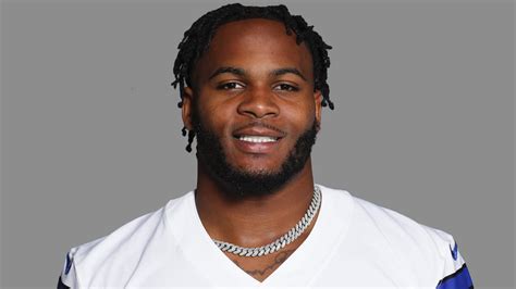 Sam Williams NFL