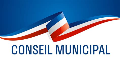 Sceau du conseil municipal de Liverpool