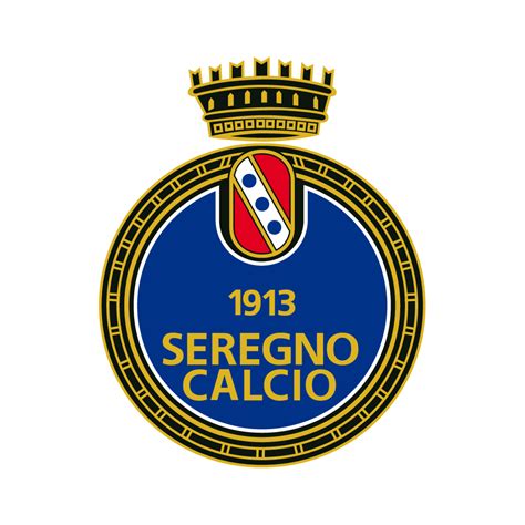 Seregno Calcio Team