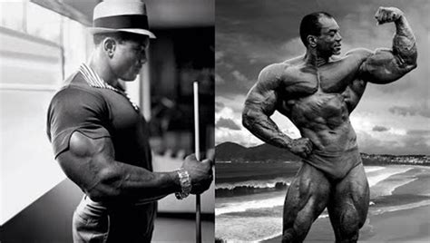 Sergio Oliva
