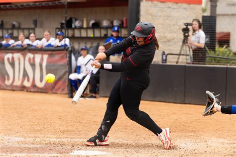 Softball
