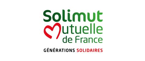 Solimut Mutuelle de France