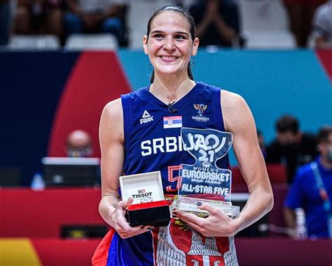 Sonja Vasic