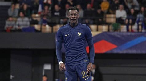Souheil Mouhoudine