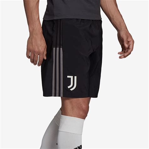 Sous-vêtements Juventus