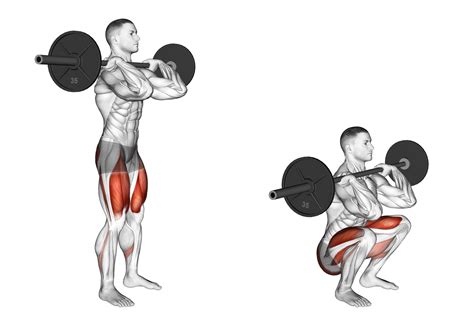 Squat