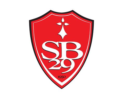 Stade Brestois