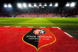 Stade Rennais