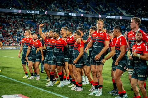 Stade Toulousain
