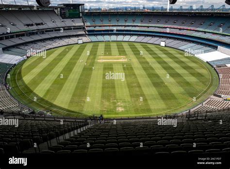 Stade de cricket de Lord's