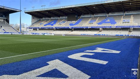 Stade de l'Abbé-Deschamps