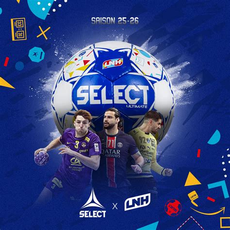 Starligue