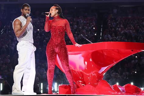 Super Bowl