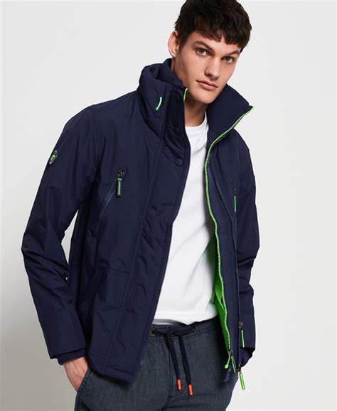 Superdry Veste