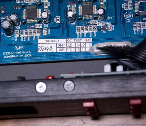 T-Racks DS2.4