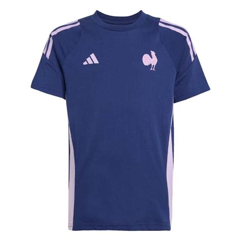 T-Shirt Rugby Enfant
