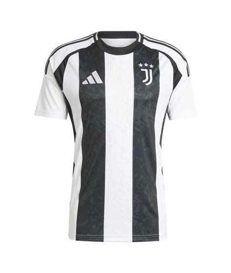 T-shirt Adidas Juventus Homme