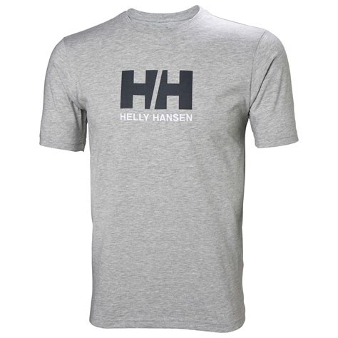 T-shirt Helly-Hansen
