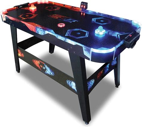 Table air hockey Fire and Ice