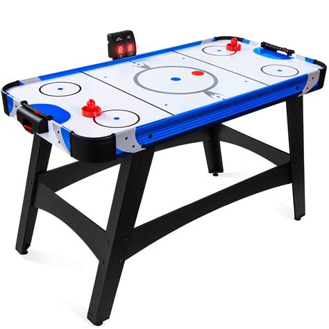 Table de Air Hockey